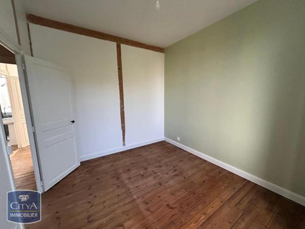 Maison à vendre 5 pièces 115m²