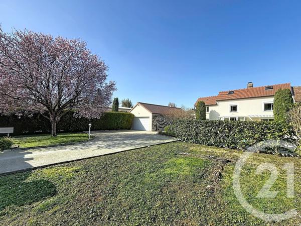 Maison à vendre  7 pièces - 174 m2 ST ANDRE LES VERGERS - 10