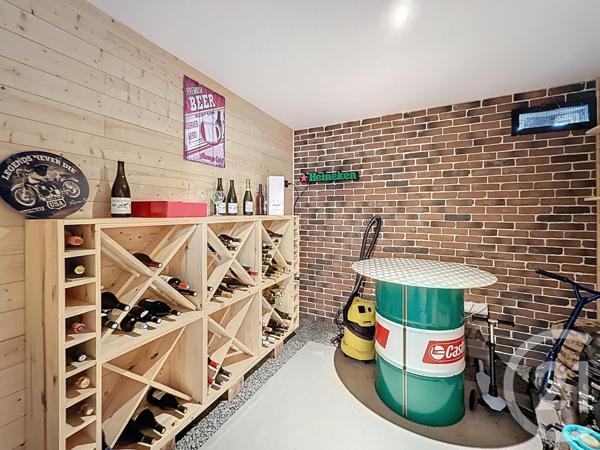 Maison à vendre  7 pièces - 174 m2 ST ANDRE LES VERGERS - 10