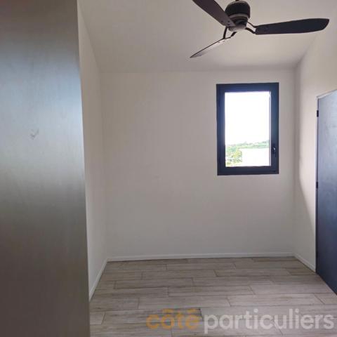 Vente Maison160 m² - 5 Pièces - BOIS DE NEFLES SAINT PAUL (97411)