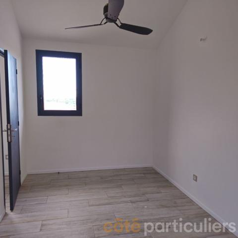 Vente Maison160 m² - 5 Pièces - BOIS DE NEFLES SAINT PAUL (97411)