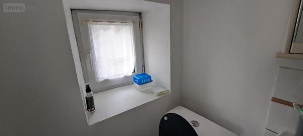 Immeuble à vendre à Angers dans le Maine-et-Loire (49100), ref : 49004-1594   
Hôpital