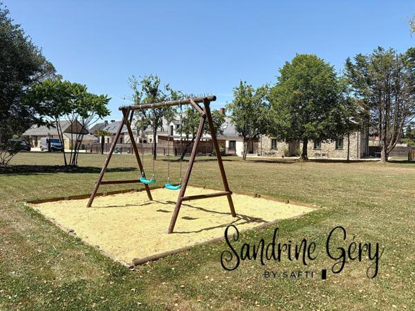 Complexe de Chambres d'hôtes , clefs en main!
