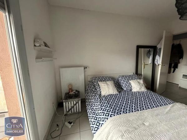 Appartement à louer 3 pièces 75.17m²