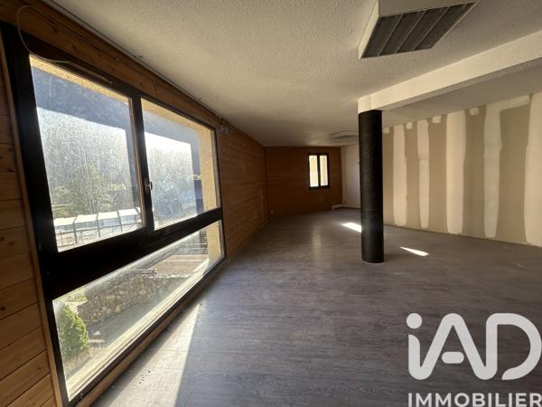 Appartement à vendre 4 pièces 108 m² Bielle