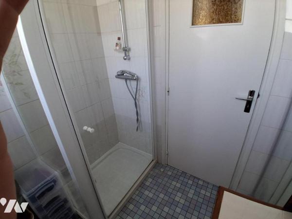 maison 5 PP sur sous-sol