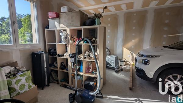 Maison à vendre 5 pièces 128 m² Étoile-sur-Rhône