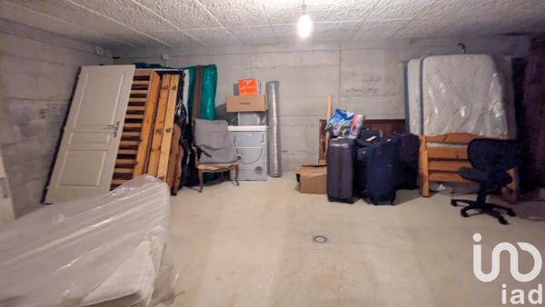 Maison à vendre 5 pièces 128 m² Étoile-sur-Rhône