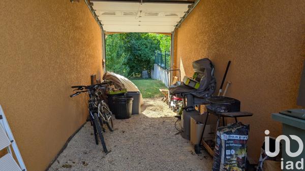 Maison à vendre 5 pièces 128 m² Étoile-sur-Rhône