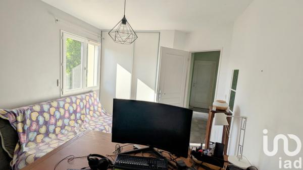 Maison à vendre 5 pièces 128 m² Étoile-sur-Rhône