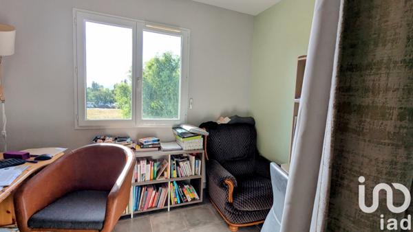 Maison à vendre 5 pièces 128 m² Étoile-sur-Rhône