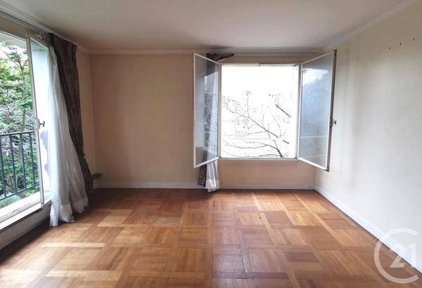 Appartement F2 à vendre  2 pièces - 51,26 m2 NEUILLY SUR SEINE - 92