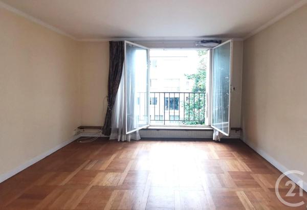 Appartement F2 à vendre  2 pièces - 51,26 m2 NEUILLY SUR SEINE - 92