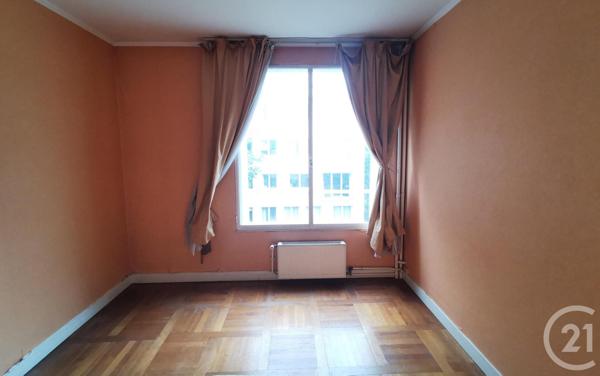 Appartement F2 à vendre  2 pièces - 51,26 m2 NEUILLY SUR SEINE - 92
