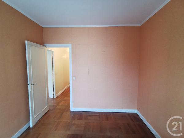 Appartement F2 à vendre  2 pièces - 51,26 m2 NEUILLY SUR SEINE - 92