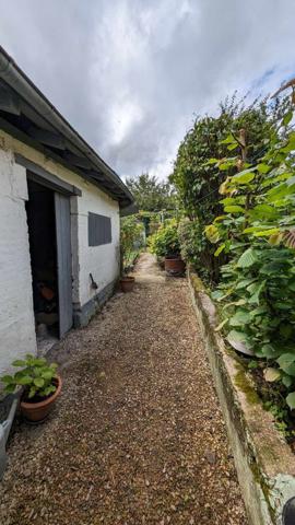 Vente
                Maison90 m² - 4 Pièces -
                    BAR LE DUC (55000)