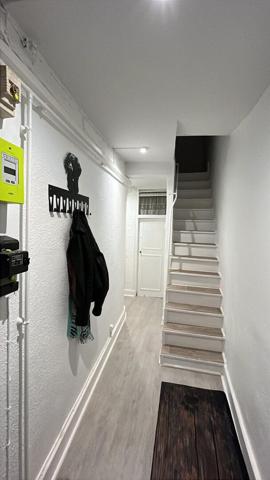 Vente
                Maison90 m² - 4 Pièces -
                    BAR LE DUC (55000)