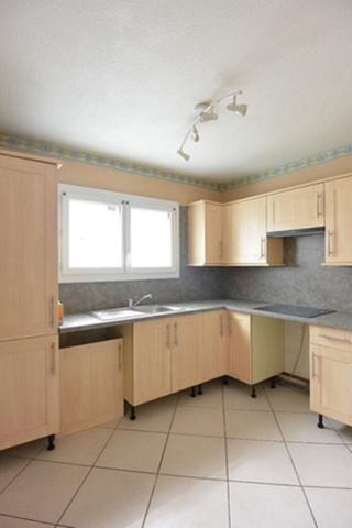 Vente appartement Bordeaux : 293 000 € - AJP Immobilier Pessac