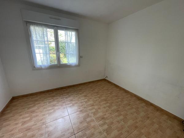 Maison de plain-pied Saint Sebastien Sur Loire 4 pièce(s) 69 m2