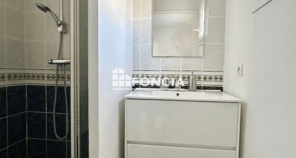 À vendre Appartement 4 pièces 85.43 m² - Fréjus 83600