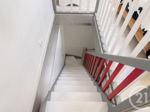 Maison à vendre  4 pièces - 81,43 m 2   OLONNE SUR MER  - 85
