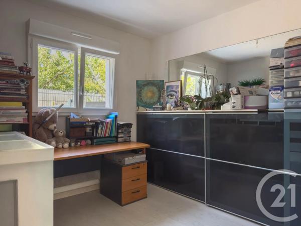 Maison à vendre  4 pièces - 81,43 m 2   OLONNE SUR MER  - 85