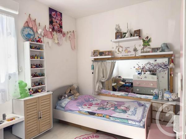 Maison à vendre  4 pièces - 81,43 m 2   OLONNE SUR MER  - 85