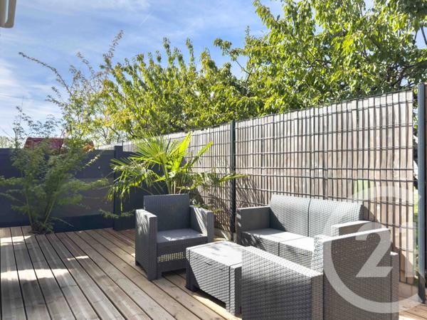 Maison à vendre  4 pièces - 81,43 m 2   OLONNE SUR MER  - 85