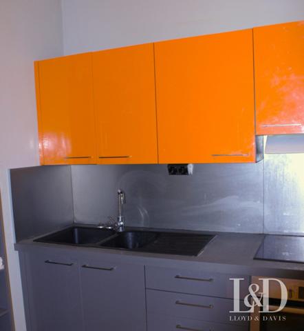 Magnifique Maison de Maître