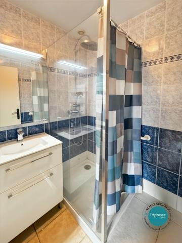 Maison à Saint Germain Lès Corbeil 6 pièce(s) 105 m2