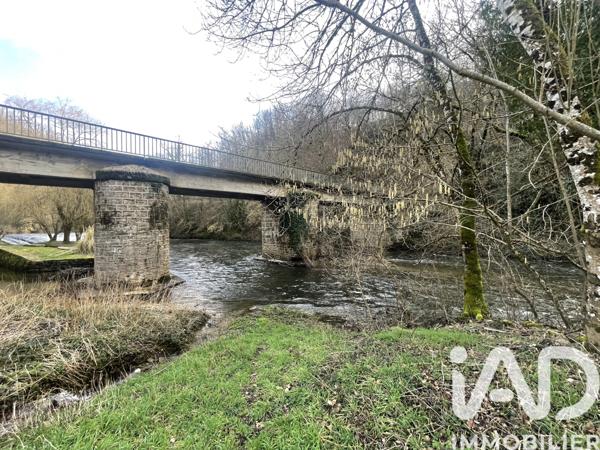 Terrain à vendre 10 340 m² Cassagnes-Bégonhès