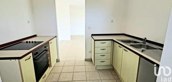 Appartement 4 pièces de 87 m² à Le Robert (97231)