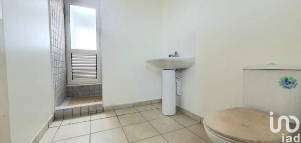 Appartement 4 pièces de 87 m² à Le Robert (97231)