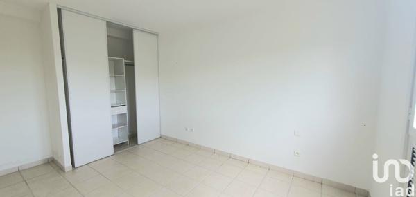 Appartement 4 pièces de 87 m² à Le Robert (97231)