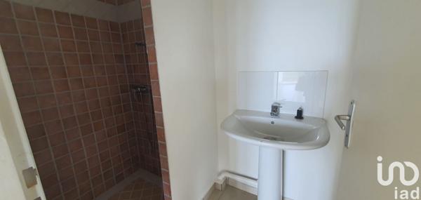 Appartement 4 pièces de 87 m² à Le Robert (97231)