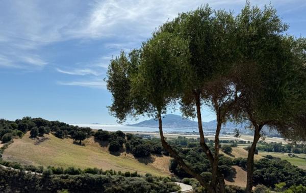 Vente Appartement P3 Vue mer neuf Bastelicaccia