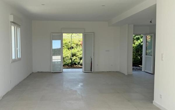 Vente Appartement P3 Vue mer neuf Bastelicaccia