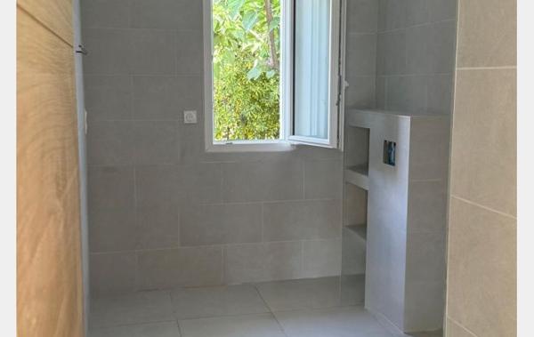 Vente Appartement P3 Vue mer neuf Bastelicaccia