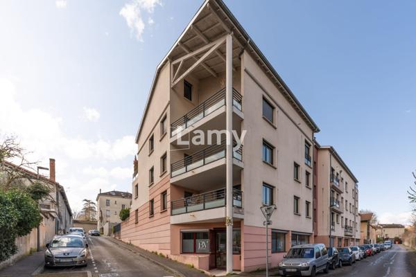 Local commercial ou professionnel