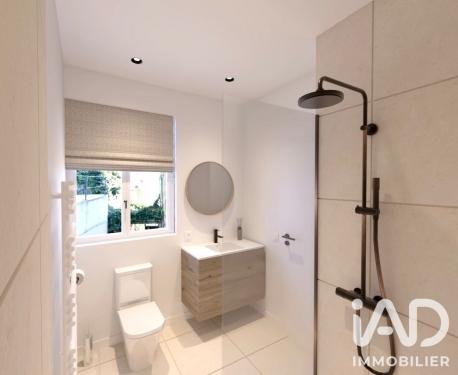 Appartement à vendre 2 pièces 36 m² Limonest