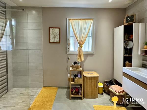 Votre recherche de biens