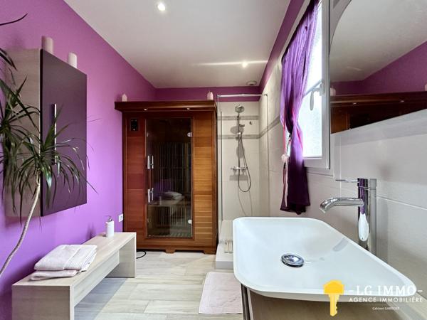 Votre recherche de biens