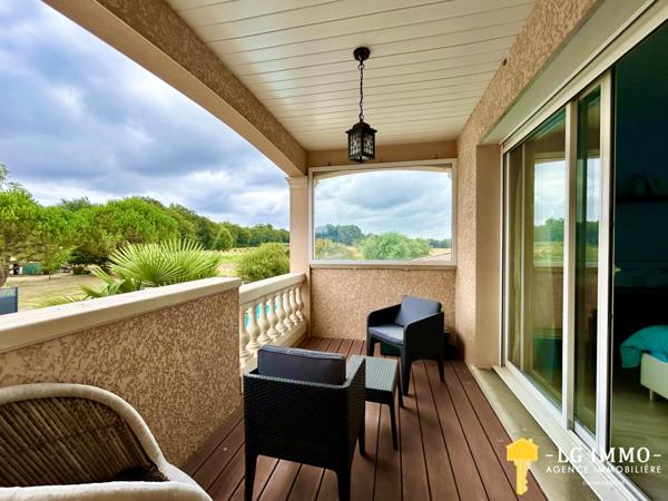 Votre recherche de biens