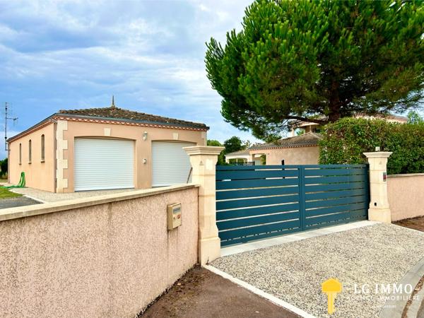 Votre recherche de biens