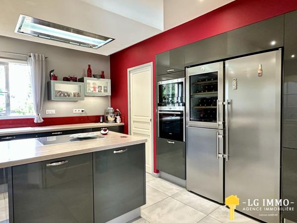 Votre recherche de biens