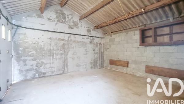 Maison à vendre 7 pièces 156 m² Pouldreuzic