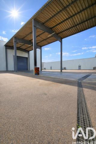 Maison à vendre 10 pièces 4 000 m² Claira