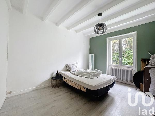 Maison à vendre 5 pièces 150 m² Verdille