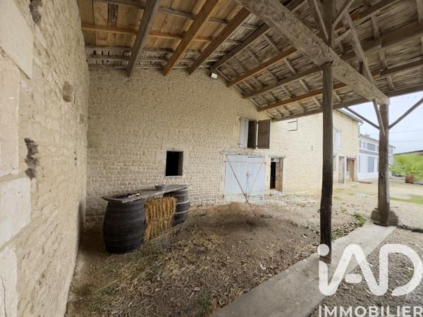 Maison à vendre 5 pièces 150 m² Verdille