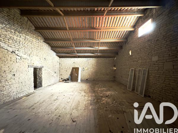 Maison à vendre 5 pièces 150 m² Verdille